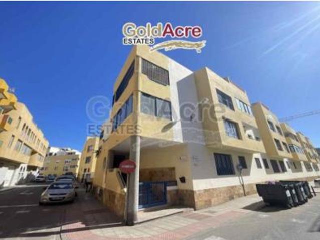 Apartamento Venta La Oliva, Corralejo