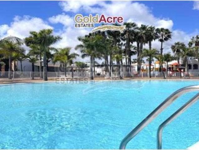 Apartamento Venta La Oliva, Corralejo