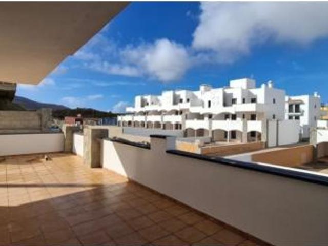 Apartamento Venta La Oliva, Corralejo