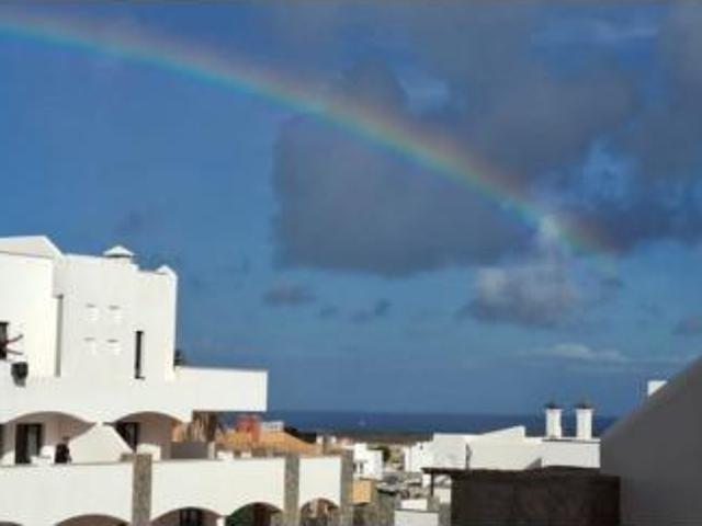 Apartamento Venta La Oliva, Corralejo