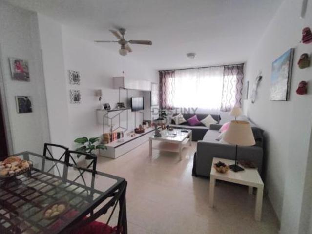 Apartamento Venta La Oliva, Corralejo