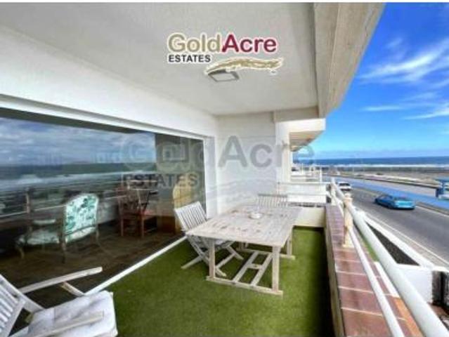 Apartamento Venta La Oliva, Corralejo