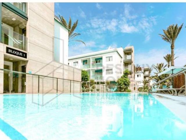Apartamento Venta La Oliva, Corralejo