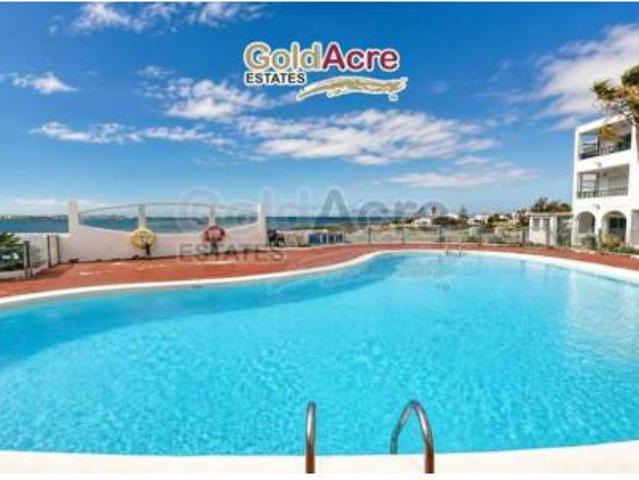 Apartamento Venta La Oliva, Corralejo