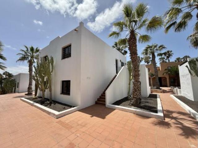 Apartamento Venta La Oliva, Corralejo