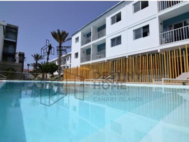 Apartamento Venta La Oliva, Corralejo