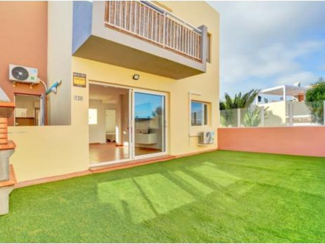 Apartamento Venta La Oliva, Corralejo