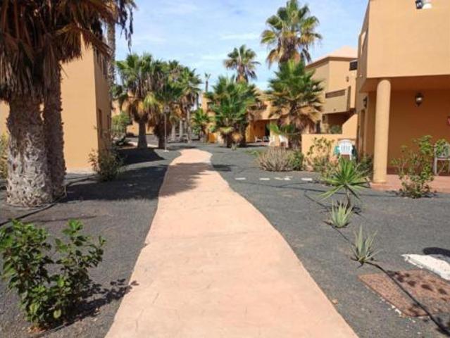 Apartamento Venta La Oliva, Corralejo