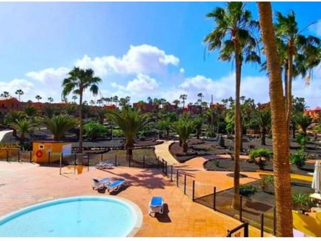 Apartamento Venta La Oliva, Corralejo