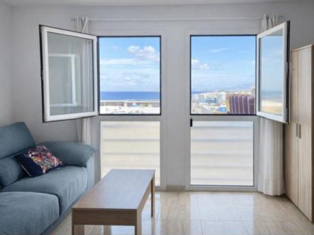 Apartamento Venta La Oliva, Corralejo