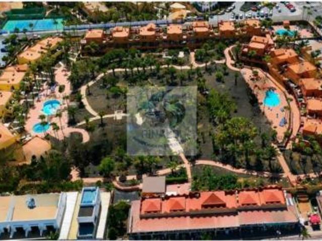 Apartamento Venta La Oliva, Corralejo
