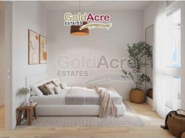 Apartamento Venta La Oliva, Corralejo