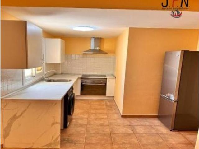 Apartamento Venta La Oliva, Corralejo