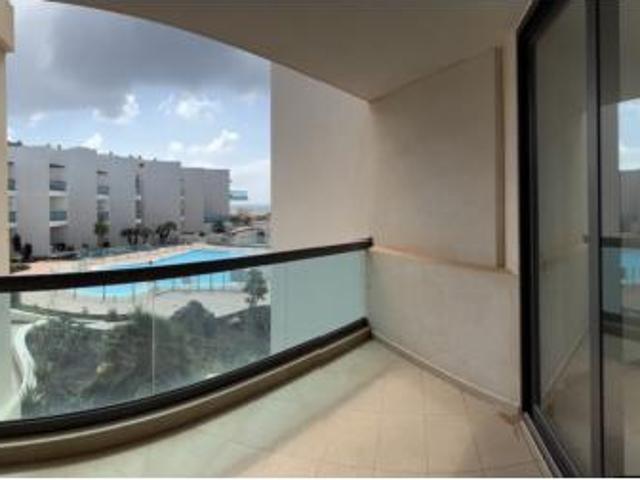 Apartamento Venta La Oliva, El Cotillo