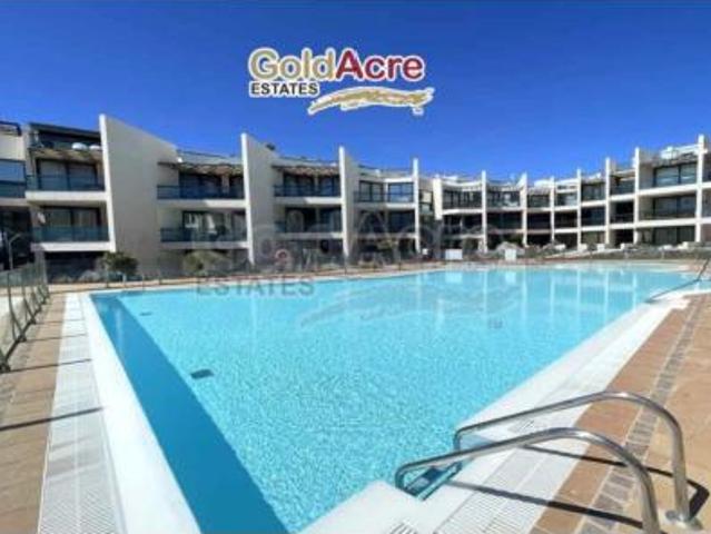 Apartamento Venta La Oliva, El Cotillo