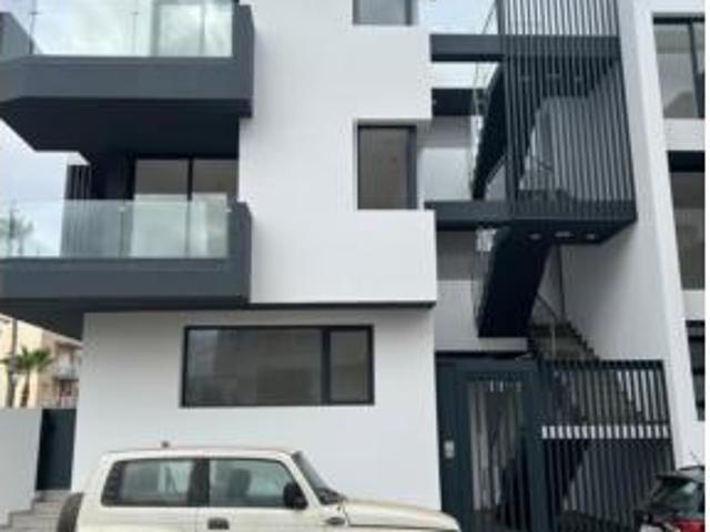 Apartamento Venta La Oliva, Isla de Lobos