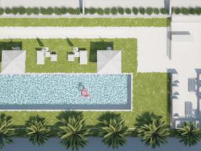 Apartamento Venta La Oliva, Isla de Lobos