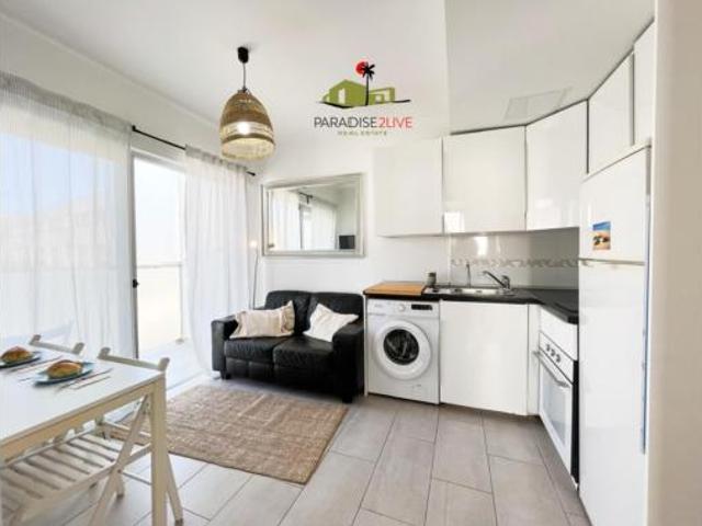 Apartamento Venta La Oliva, Isla de Lobos