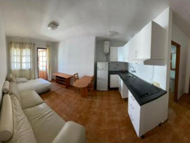 Apartamento Venta La Oliva, Corralejo