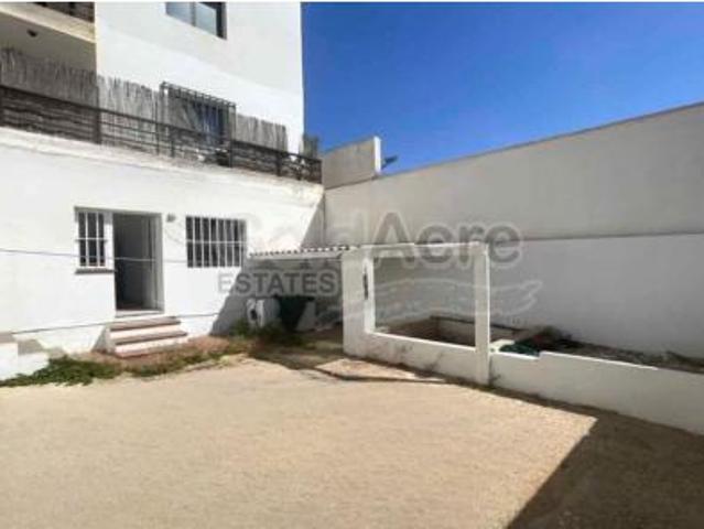 Apartamento Venta La Oliva, Corralejo