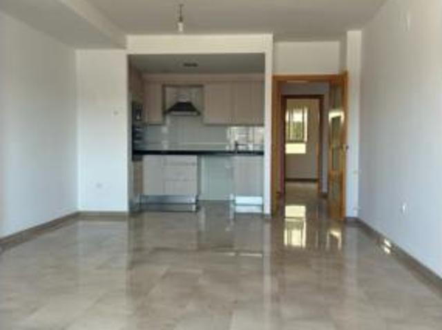 Apartamento Venta La Pobla de Vallbona, La Pobla de Vallbona