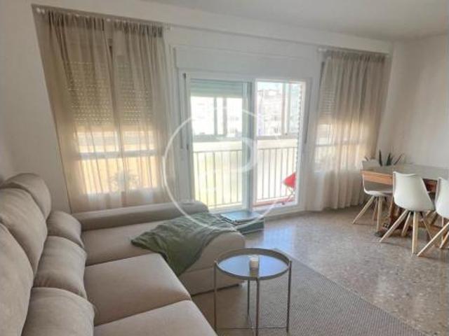 Apartamento Venta La Pobla de Farnals, La Pobla de Farnals