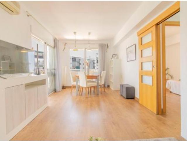 Apartamento Venta La Pobla de Farnals, Playa La Pobla de Farnals
