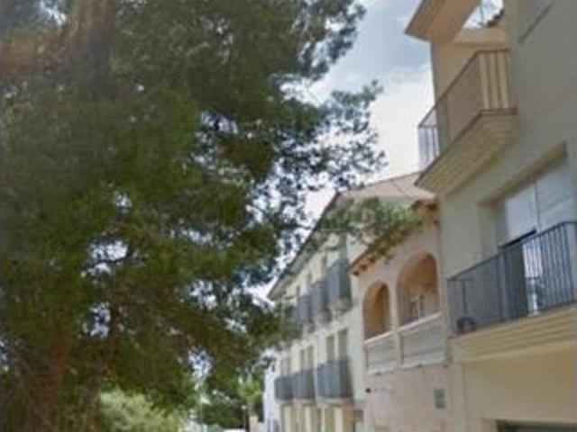 Apartamento Venta La Pobla de Montornès, La Pobla de Montornès
