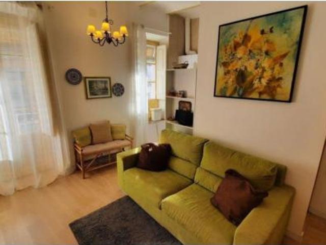Apartamento Venta La Ràpita, Centre Port Marítim