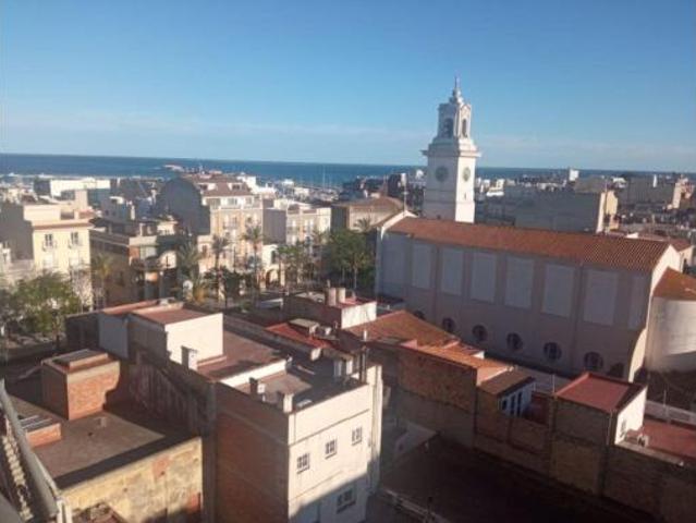 Apartamento Venta La Ràpita, Centre Port Marítim