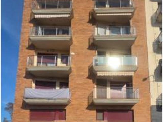 Apartamento Venta La Ràpita, Centre Port Marítim