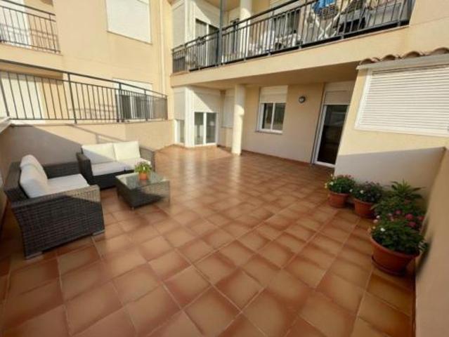 Apartamento Venta La Ràpita, El Maset
