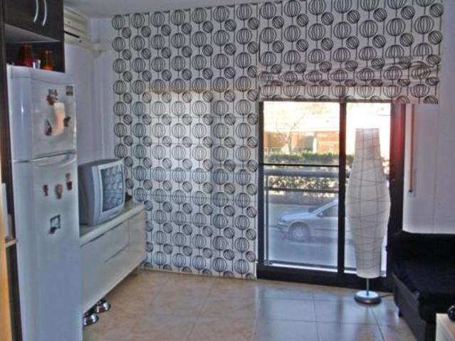 Apartamento Venta La Ràpita, Zona Nord
