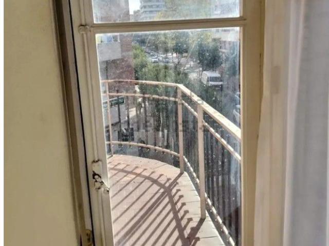 Apartamento Venta La Rioja