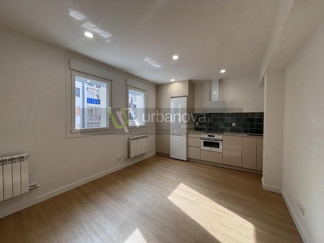 Apartamento Venta La Rioja