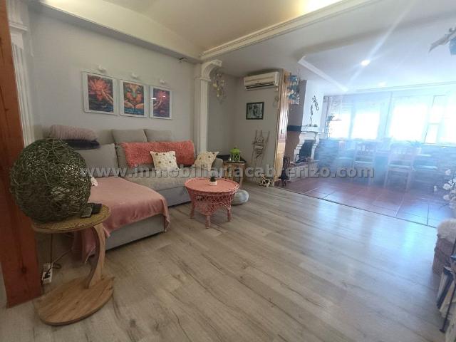 Apartamento Venta La Rioja