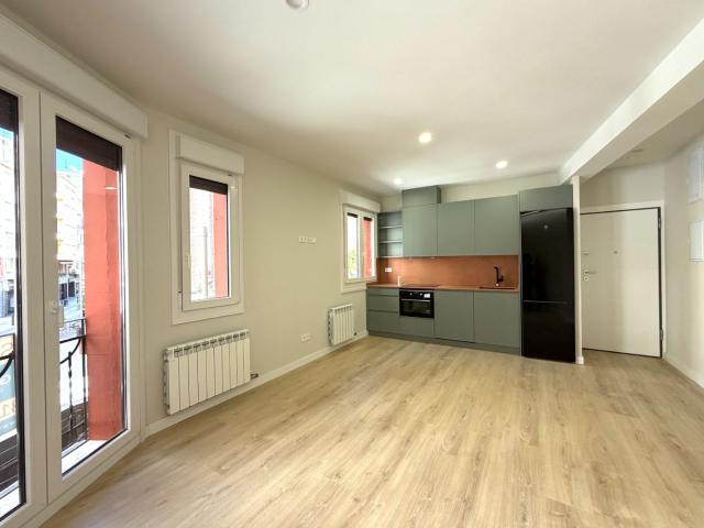 Apartamento Venta La Rioja