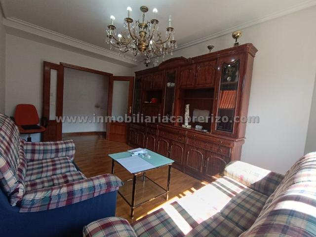 Apartamento Venta La Rioja