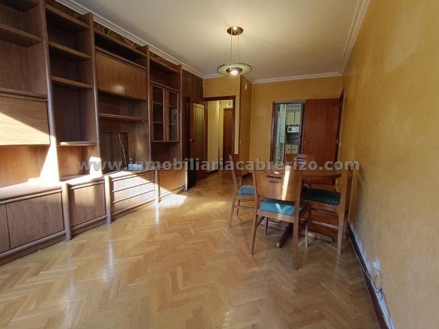 Apartamento Venta La Rioja