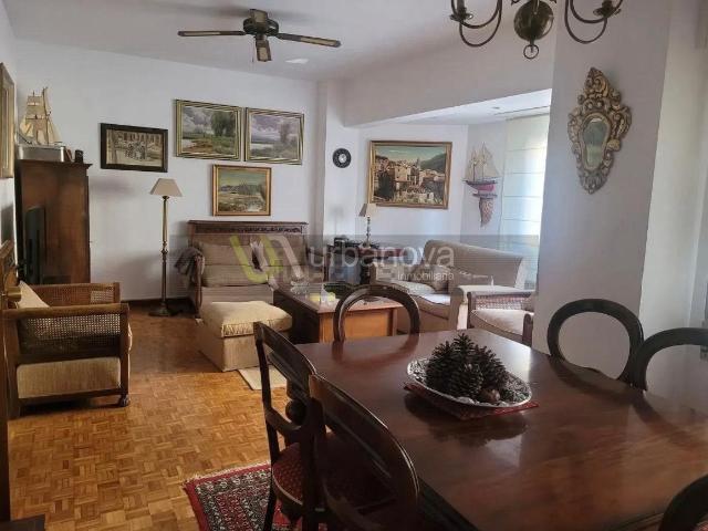 Apartamento Venta La Rioja