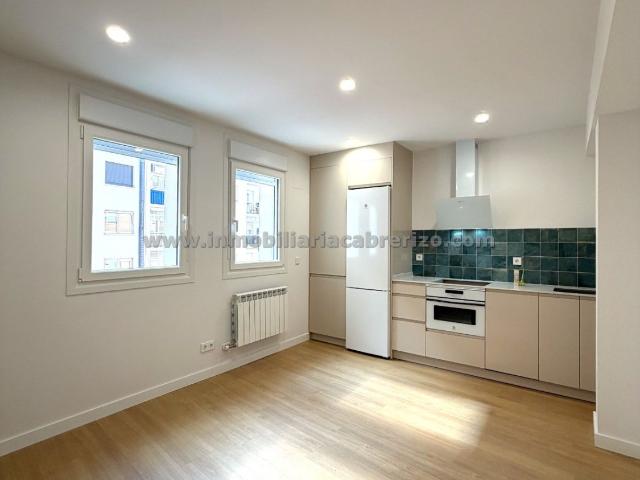 Apartamento Venta La Rioja
