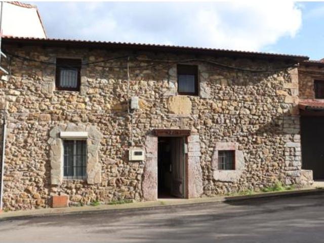 Apartamento Venta La Robla, Brugos de Fenar