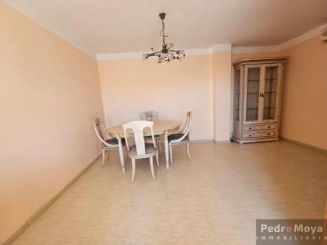 Apartamento Venta L'Ametlla de Mar, Camping Nàutic