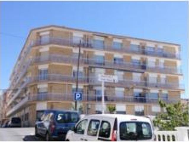 Apartamento Venta L'Ametlla de Mar, L'Ametlla de Mar