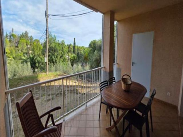Apartamento Venta L'Ametlla de Mar, L'Ametlla de Mar