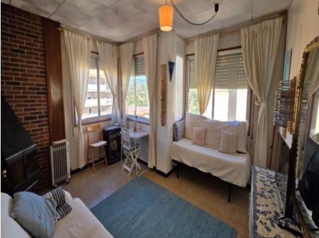 Apartamento Venta L'Ametlla de Mar, L'Ametlla de Mar