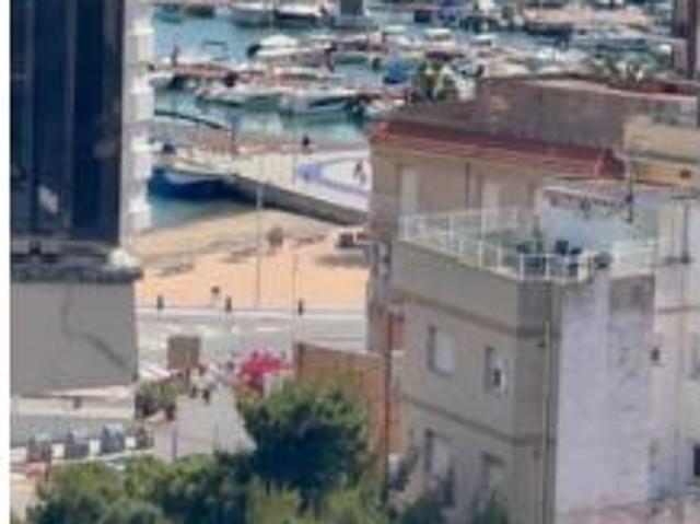 Apartamento Venta L'Ametlla de Mar, L'Ametlla de Mar