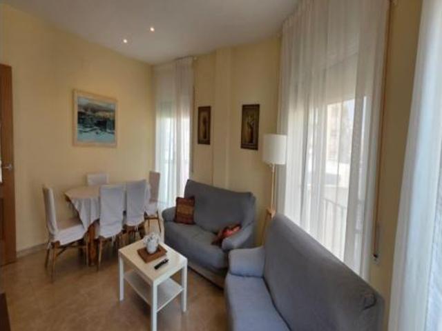 Apartamento Venta L'Ametlla de Mar, L'Ametlla de Mar