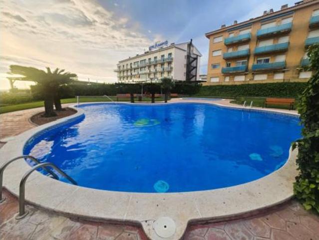 Apartamento Venta L'Ampolla, L'Ampolla