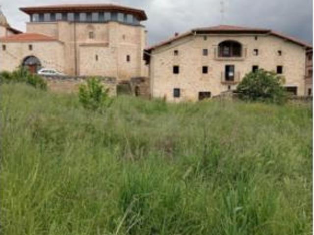 Apartamento Venta Lantarón, Comunión Komunioi